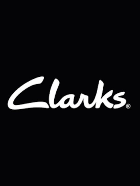 Clarks \